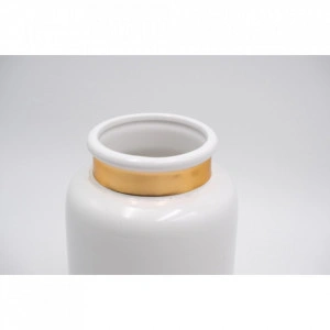 Vaza ceramica - Img 2
