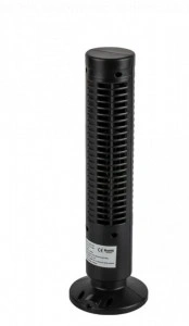 Ventilator birou cu USB si doua trepte de viteza - Img 2