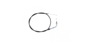 Cablu acceleratie moped 4T Activ L-95 cm