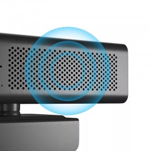 Camera Ultra HD videoconferinte, 4K, Andowl SX988 - Img 6
