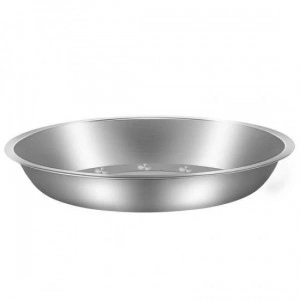 Castron/lighean, 40 cm - Img 2