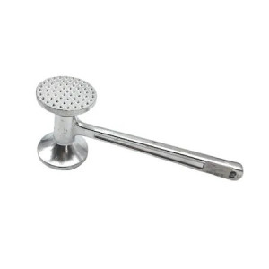 Ciocan pentru snitel,metalic, 28 cm