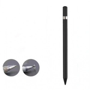 Creion universal pentru Android, iOS - Img 2
