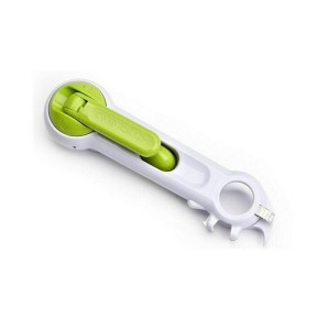 Deschizator multifunctional 7 in 1 - Img 2