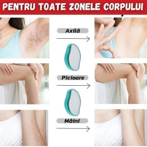 Epilator - Img 2