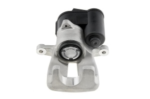 Etrier spate dreapta Volkswagen Passat B6 2006-2009 - Img 3