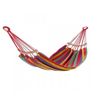 Hamac multicolor