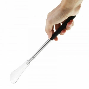 Incaltator metal telescopic - Img 2
