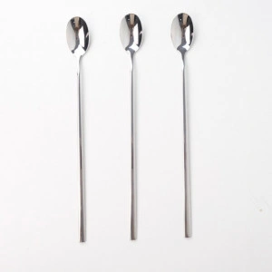 Lingurita cafea 3pcs