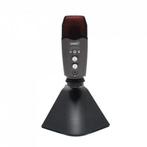 Microfon profesional pentru studio, Andowl Q MIC995