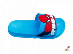Papuci copii Spiderman - Img 5