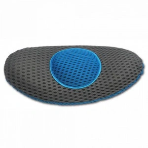 Perna ergonomica pentru sustinere lombara si spate - Img 5