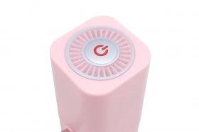 Pompa electrica cu USB pentru bidon de apa - Img 2