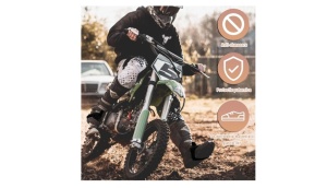 Protecție Încălțăminte Schimbător de Viteze – Confort și Protecție pentru Pantofii Tăi la Fiecare Cursă! - Img 2
