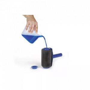Set pentru vopsit si zugravit - Paint Roller - Img 4