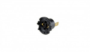 Soclu bec h7 Mazda 5 2005-2010 CR19 247031 - Img 2