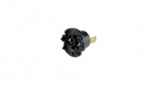 Soclu bec h7 Mazda 5 2005-2010 CR19 247031 - Img 2
