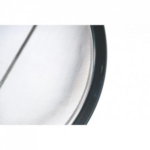 Strecuratoare 50X22.5X11 cm - Img 2