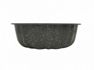 Tava cuptor 24x8 cm - Img 2