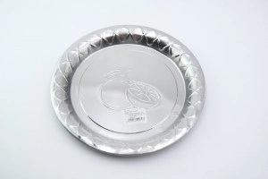 Bol cu capac 26cm - Img 3