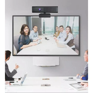 Camera Ultra HD videoconferinte, 4K, Andowl SX988 - Img 7