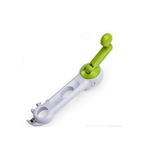 Deschizator multifunctional 7 in 1 - Img 3