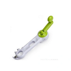 Deschizator multifunctional 7 in 1 - Img 3