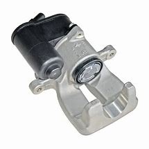 Etrier spate dreapta Volkswagen Passat B6 2006-2009 - Img 4