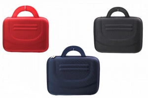 Geanta laptop - Img 2