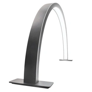 Lampa Moon Light Nails Profesionala, 30W, 3000k-6000k, pentru manichiura, tratamente faciale, masaj, extensii gene, 294 Leduri, 1600 Lumeni, PMU