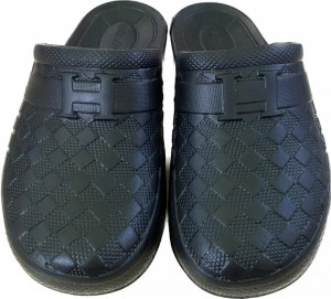 Papuci unisex