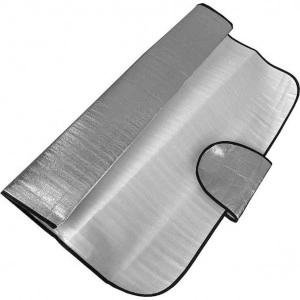 Parasolar auto 197x99 cm - Img 2