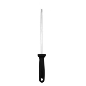 Pila ascutit cutite 30 cm - Img 1
