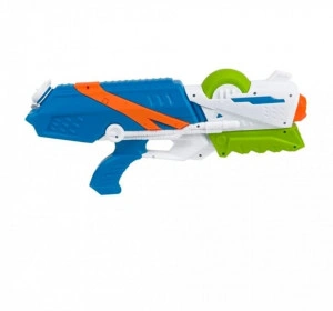 Pistol apa, 42x17 cm - Img 2