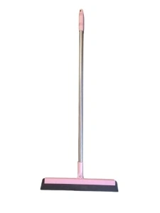 Racleta pentru pardoseala 89.5 x 36 cm