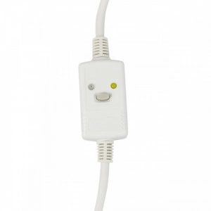 Robinet electric pentru incalzit apa (instant apa calda) Freddo SN0020, 3000W - Img 2