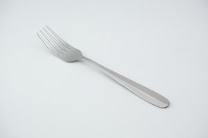 Set 6 furculite 21x3 cm - Img 2