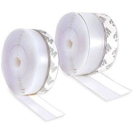 Set de benzi izolatoare autoadezive din silicon - Img 3