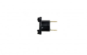 Soclu bec h7 Mazda 5 2005-2010 CR19 247031 - Img 3