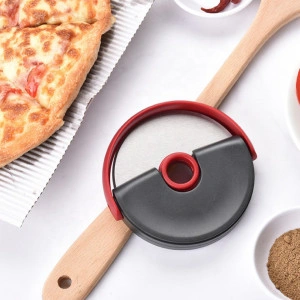 Taietor pizza profesional - Img 2
