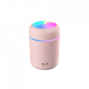 Umidificator, cu difuzor de aroma