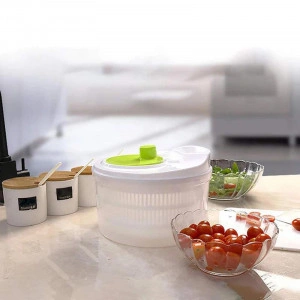 Uscator salata 3L