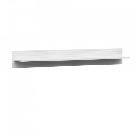 Raft, alb - TP303520