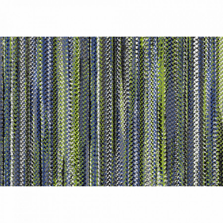 Covor, multicolor, 57x90 cm - TP268532