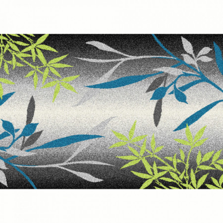 Covor, multicolor, 67x120 cm - TP268542