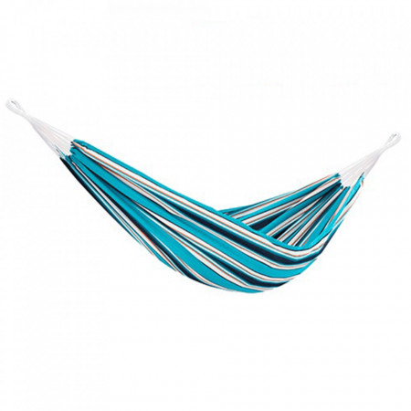Hamac, model dungi colorate, 160x220 cm - TP277677