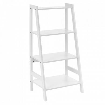 Raft tip scara cu 4 polite - P57498343