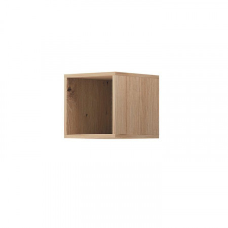 Raft suspendat, stejar - TP239457
