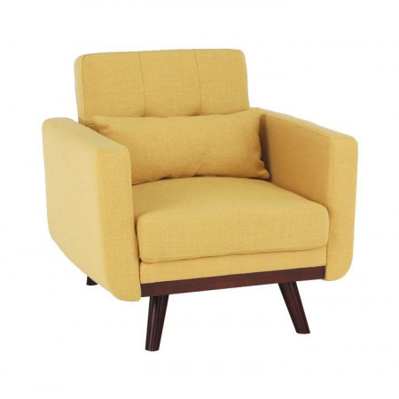 Scaun rabatabil, muştar - TP234766