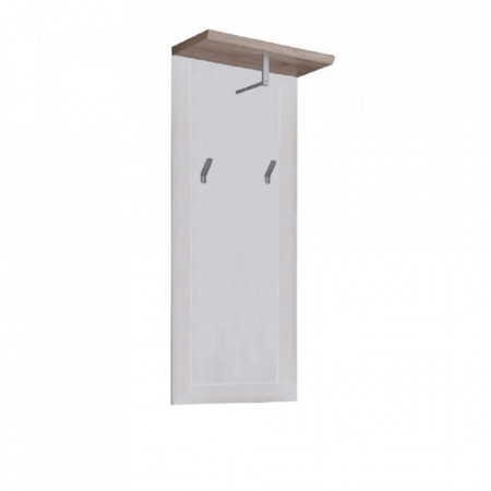 Cuier, alb/san remo - TP107565